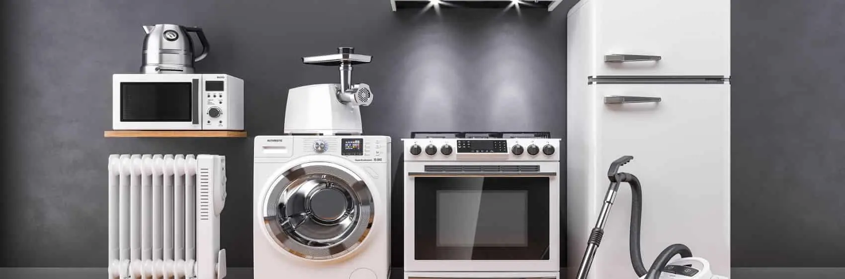 Eyüp Hotpoint Kombi Servisi